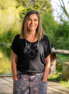 Enhance lighting, sharpness, and color naturally